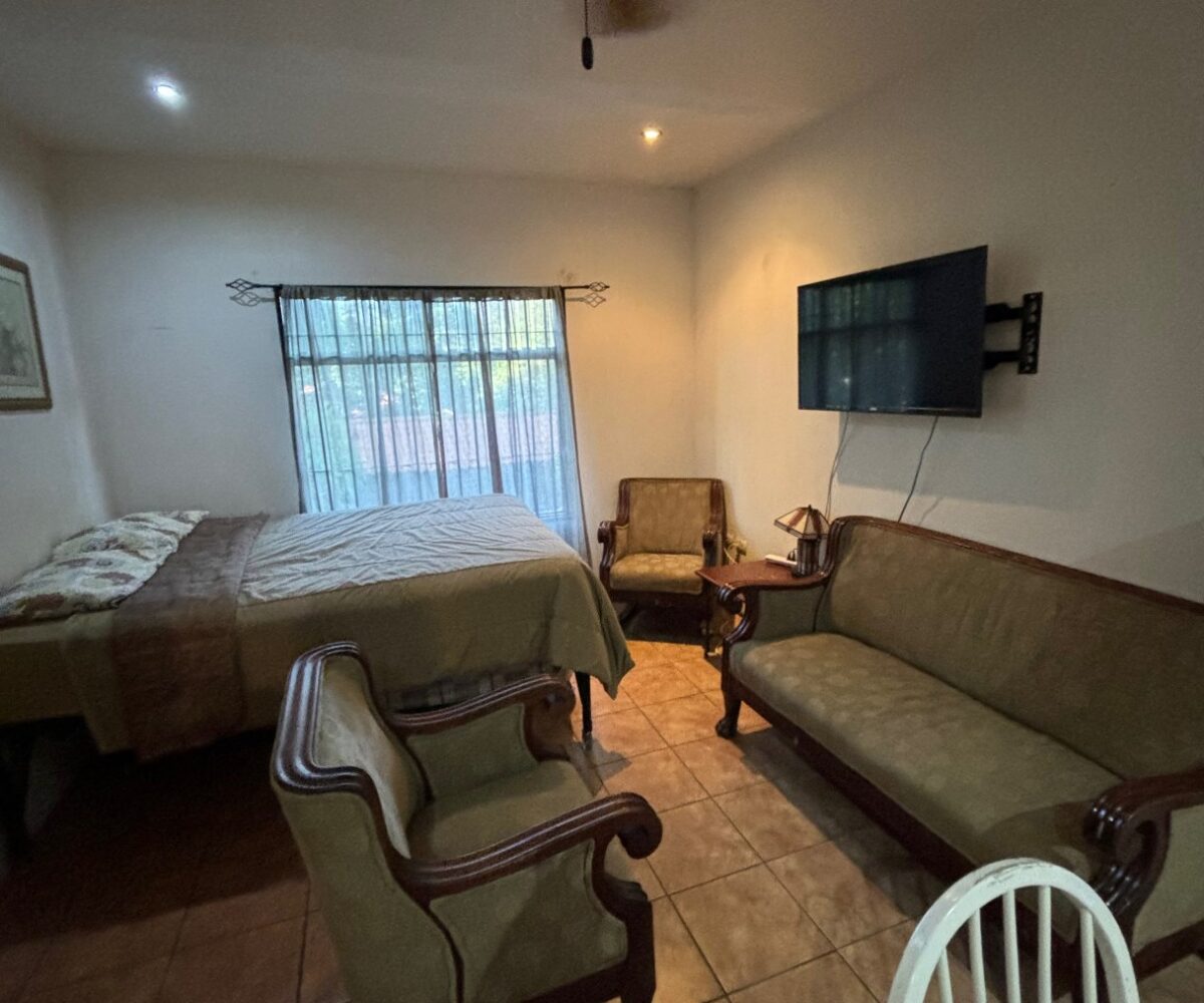 Homes for sale in Atenas Costa Rica