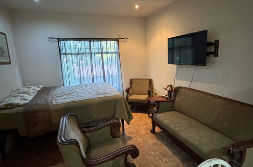 Homes for sale in Atenas Costa Rica