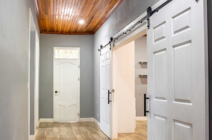 Homes for sale in Atenas Costa Rica