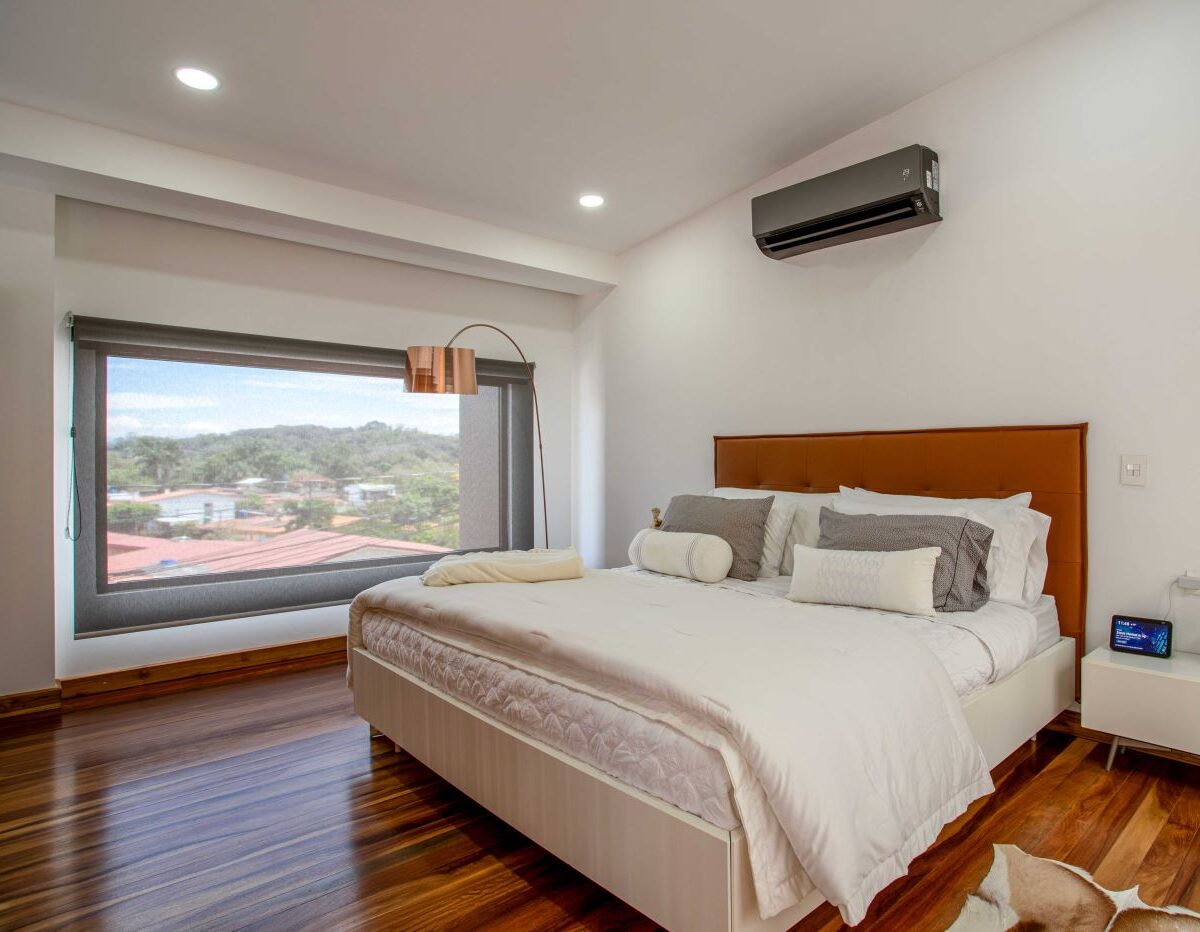 Homes for sale in Atenas Costa Rica