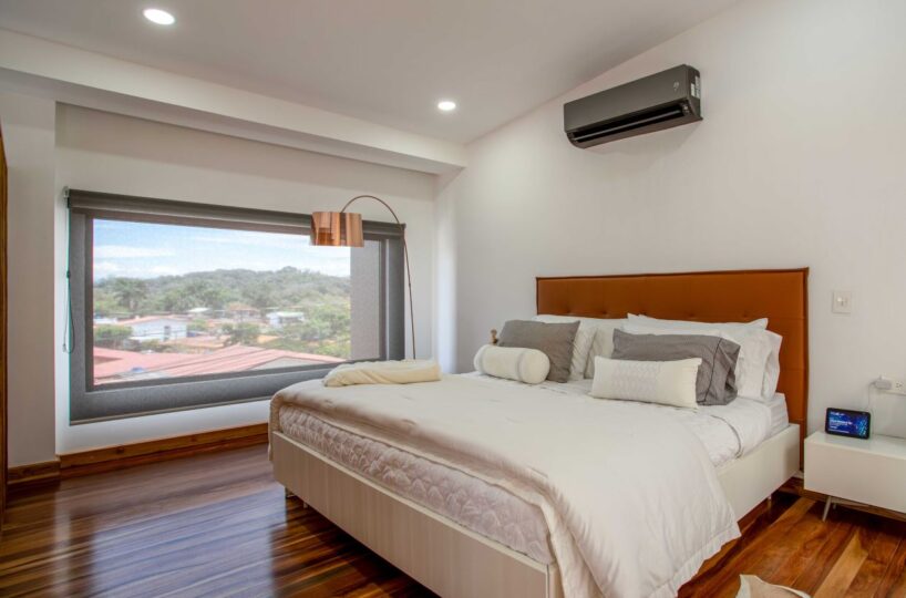 Homes for sale in Atenas Costa Rica