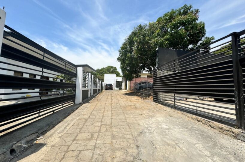 Building Lots for sale in Atenas Costa Rica