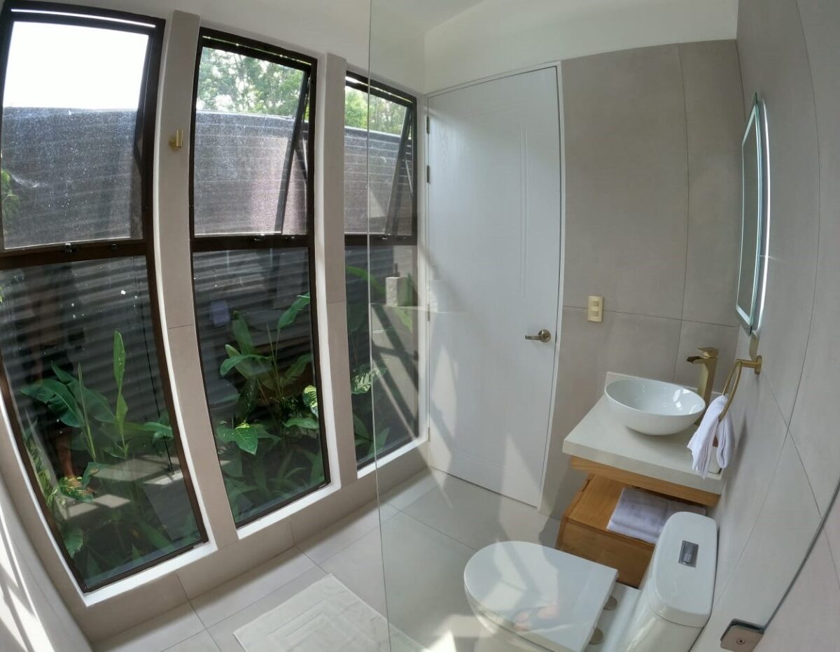 Homes for sale in Atenas Costa Rica