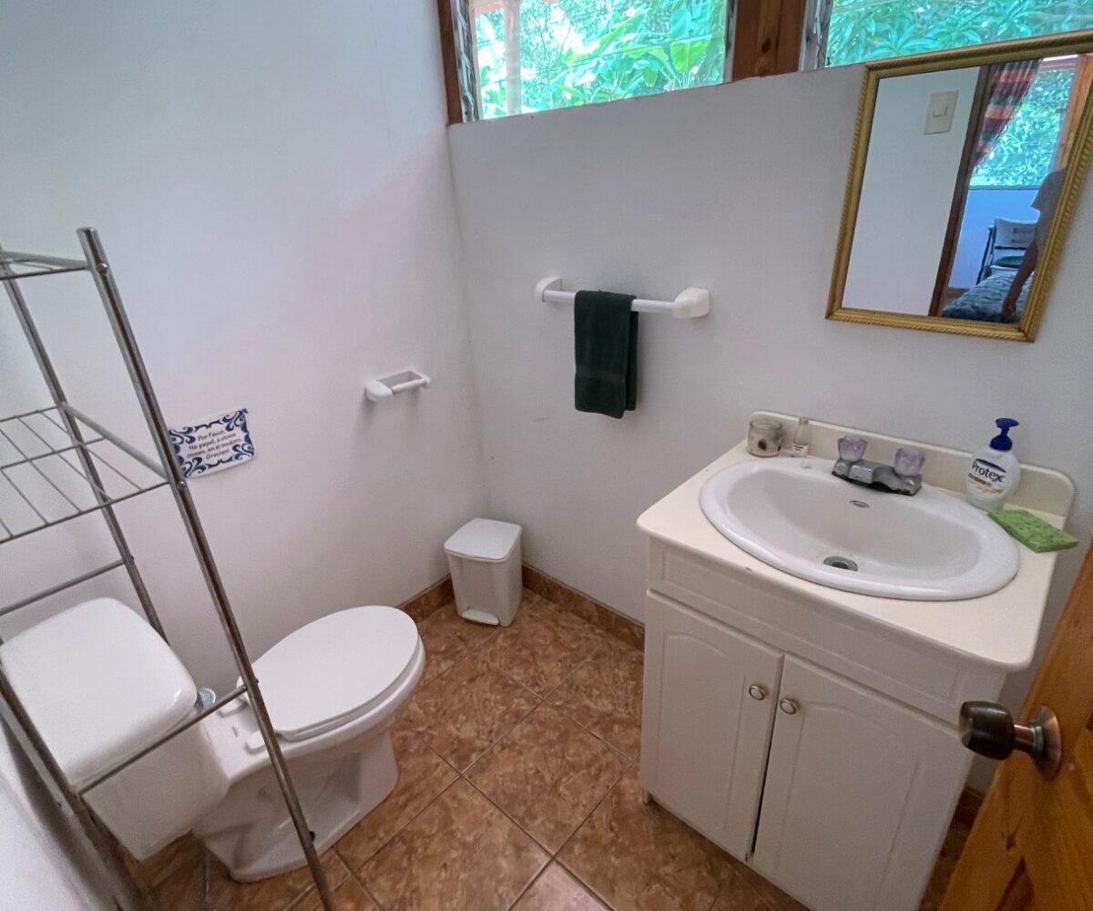 Homes for sale in Atenas Costa Rica