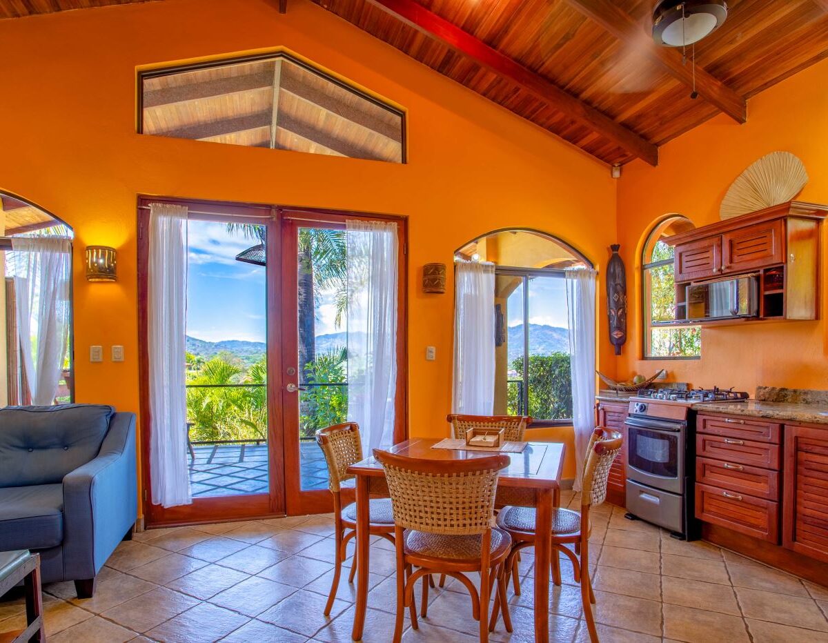 Homes for sale in Atenas Costa Rica