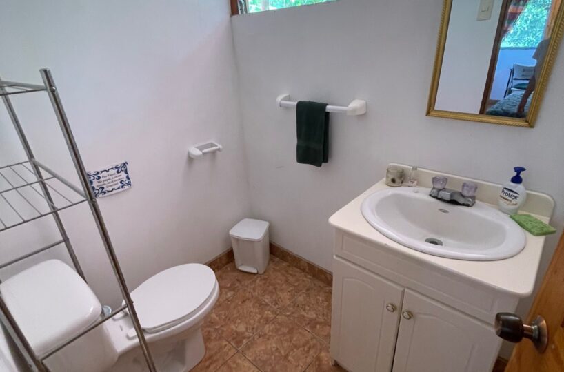 Homes for sale in Atenas Costa Rica