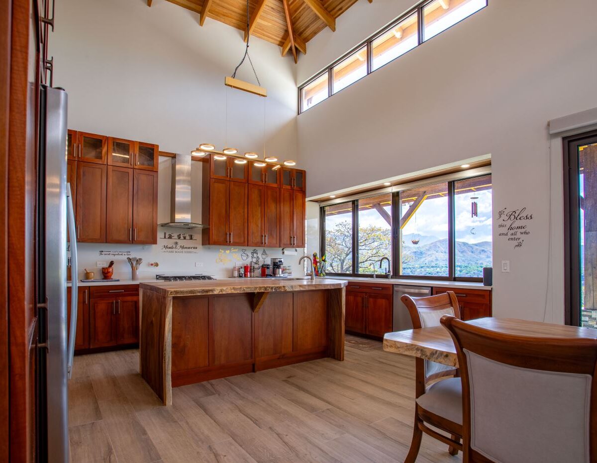 Homes for sale in Atenas Costa Rica