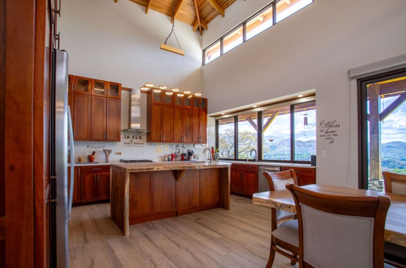 Homes for sale in Atenas Costa Rica