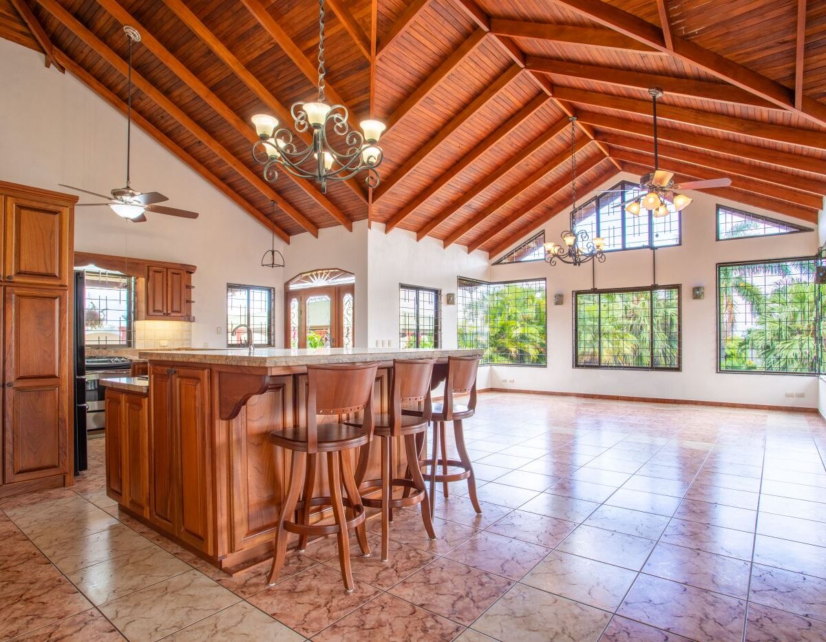 Homes for sale in Atenas Costa Rica