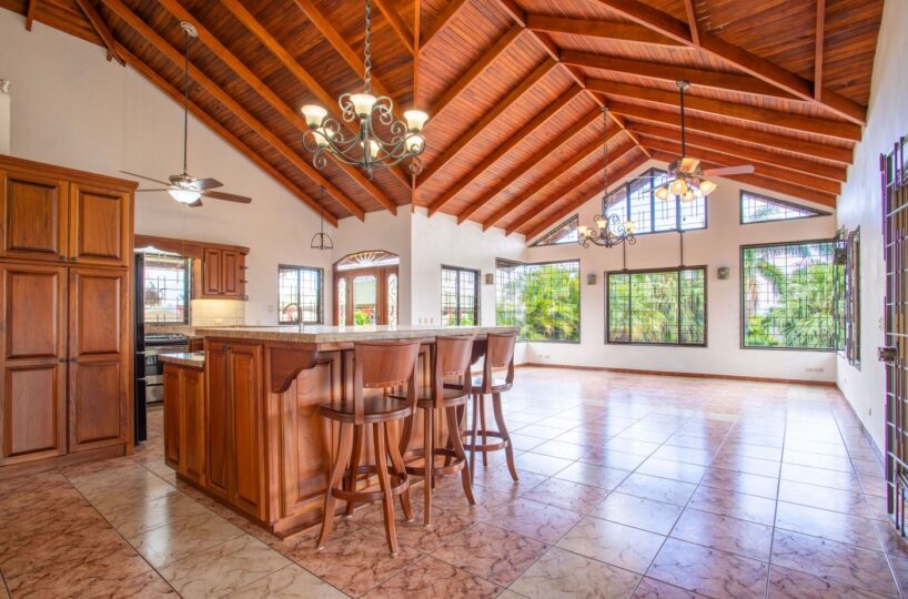 Homes for sale in Atenas Costa Rica