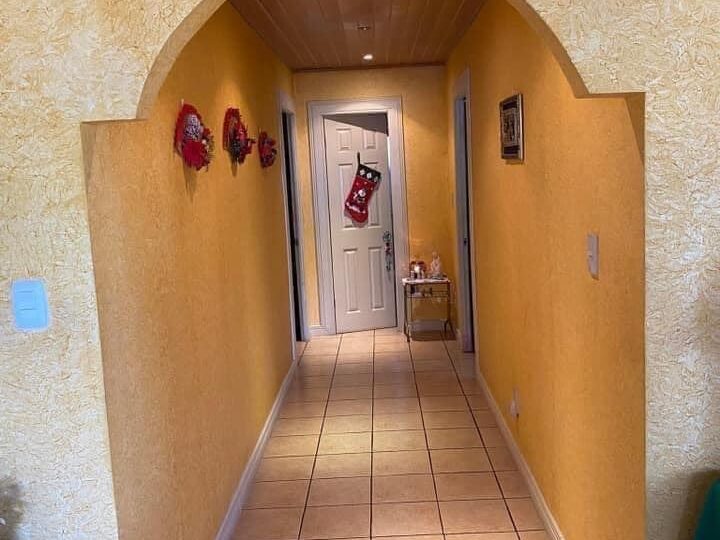 Homes for sale in Atenas Costa Rica