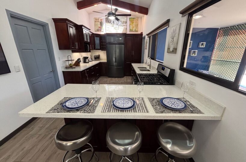 Homes for sale in Atenas Costa Rica