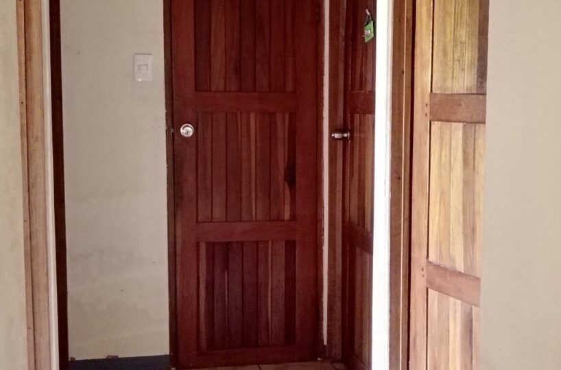 Homes for sale in Atenas Costa Rica