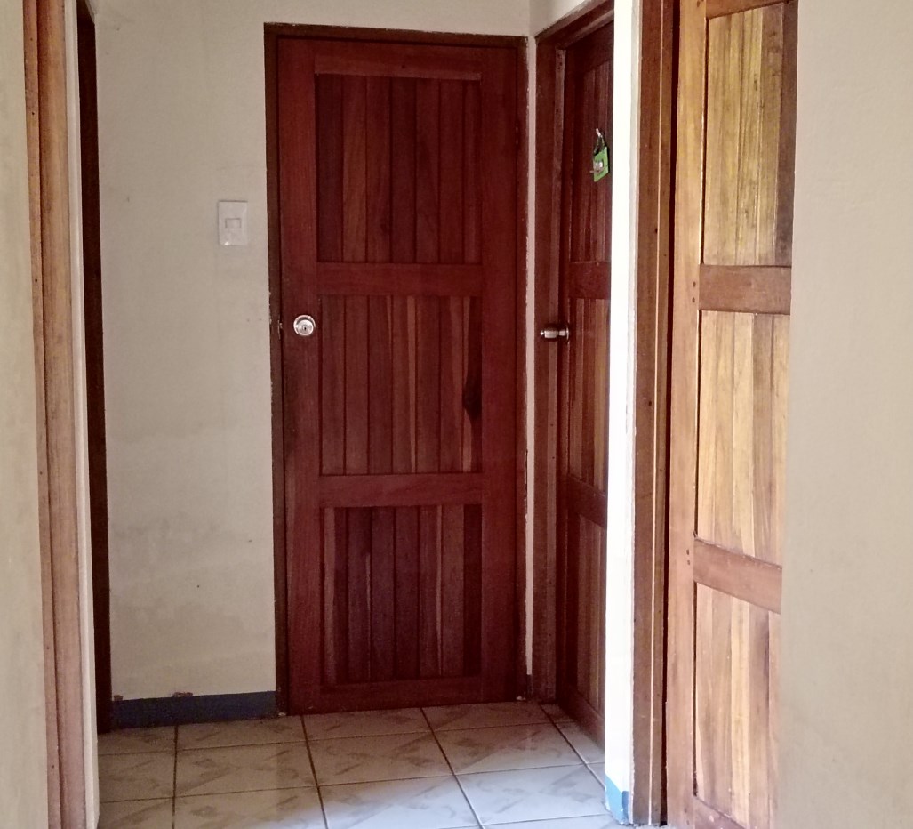 Homes for sale in Atenas Costa Rica