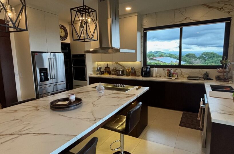 Homes for sale in Atenas Costa Rica