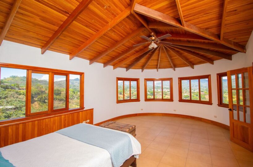 Homes for sale in Atenas Costa Rica