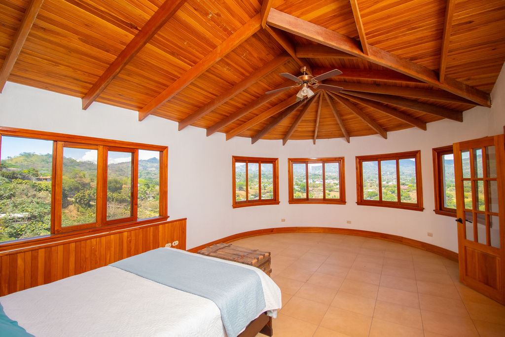 Homes for sale in Atenas Costa Rica