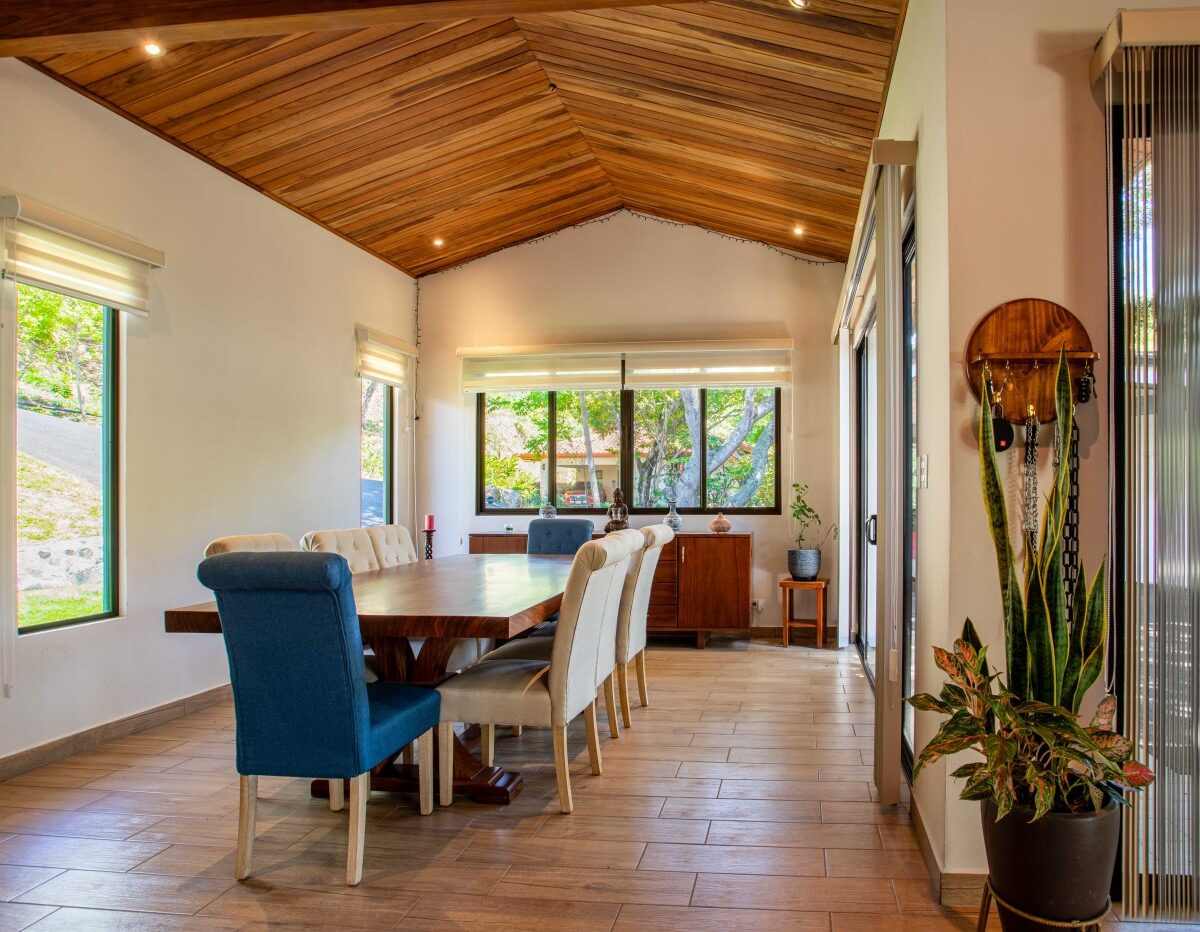 Homes for sale in Atenas Costa Rica