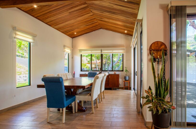 Homes for sale in Atenas Costa Rica