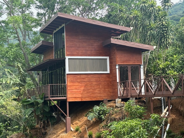 Homes for sale in Atenas Costa Rica