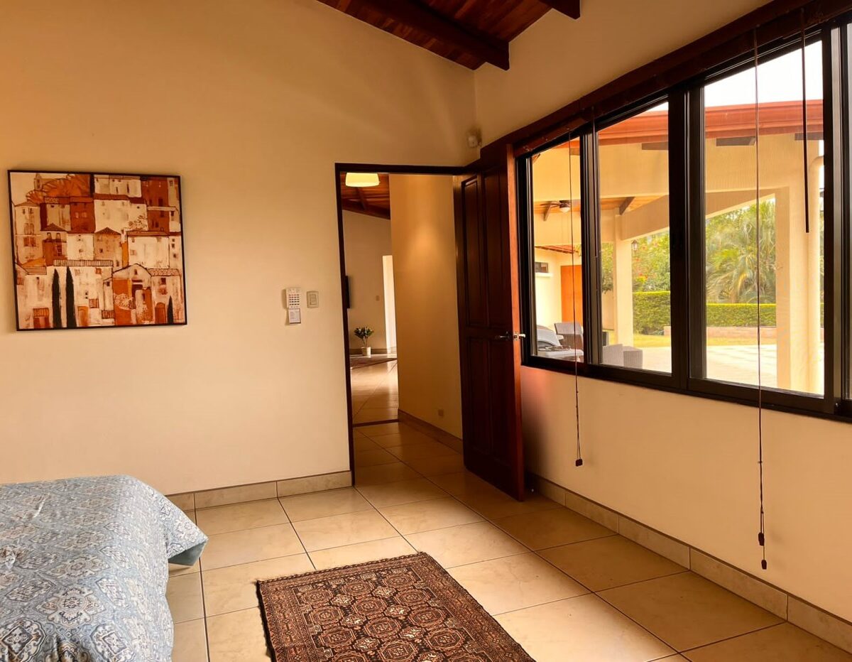 Homes for sale in Atenas Costa Rica