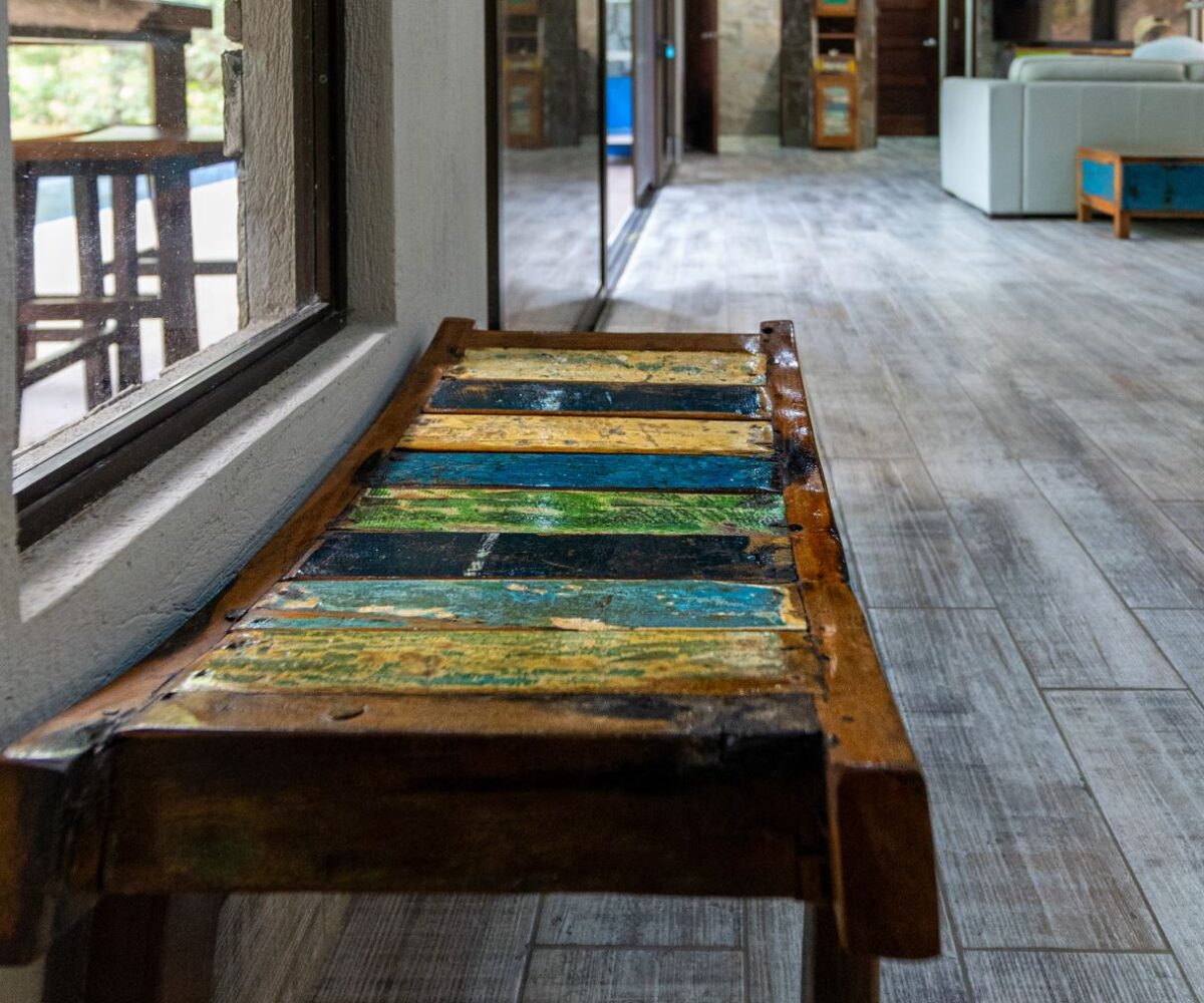 Homes for sale in Atenas Costa Rica