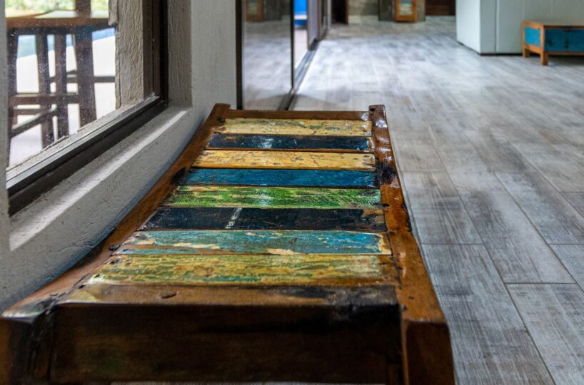 Homes for sale in Atenas Costa Rica