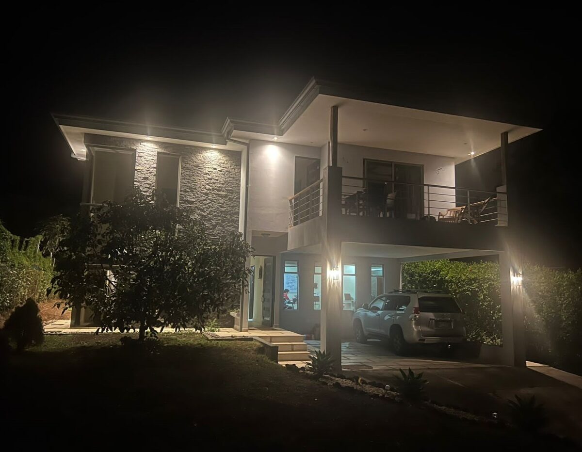 Homes for sale in Atenas Costa Rica