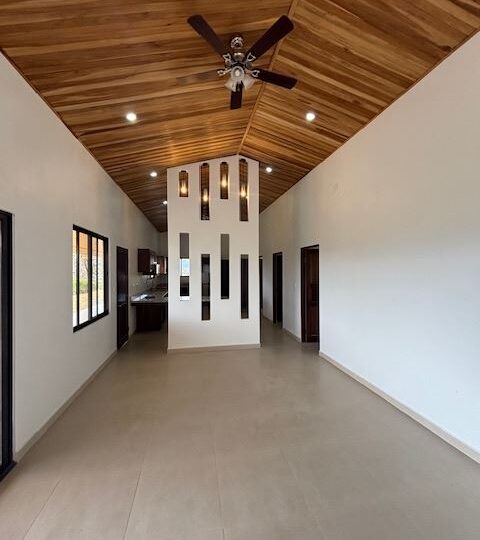 Homes for sale in Atenas Costa Rica