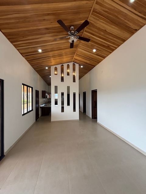 Homes for sale in Atenas Costa Rica