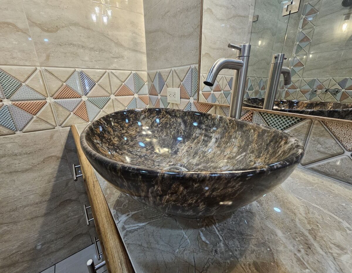 Homes for sale in Atenas Costa Rica