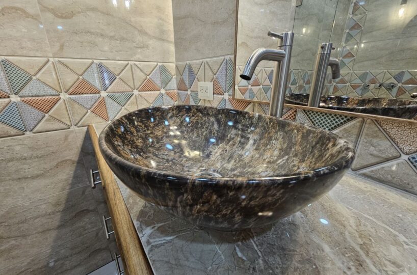 Homes for sale in Atenas Costa Rica