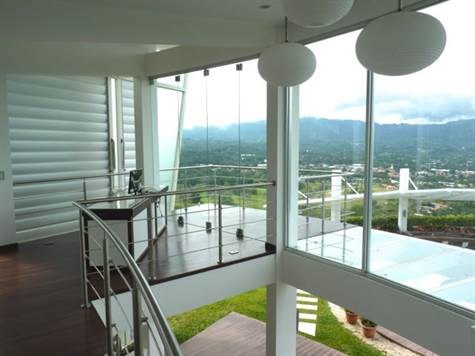 Homes for sale in Atenas Costa Rica