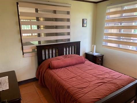 Homes for sale in Atenas Costa Rica