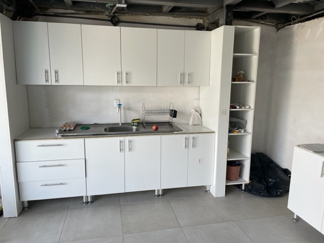 Homes for sale in Atenas Costa Rica