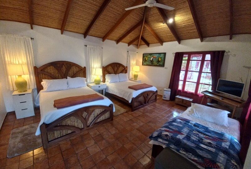 Homes for sale in Atenas Costa Rica