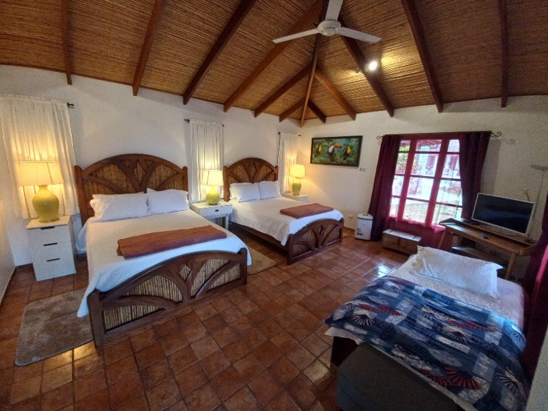 Homes for sale in Atenas Costa Rica