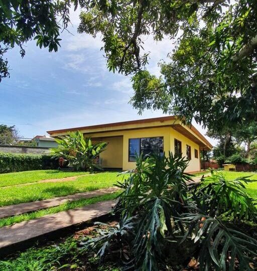 Homes for sale in Atenas Costa Rica