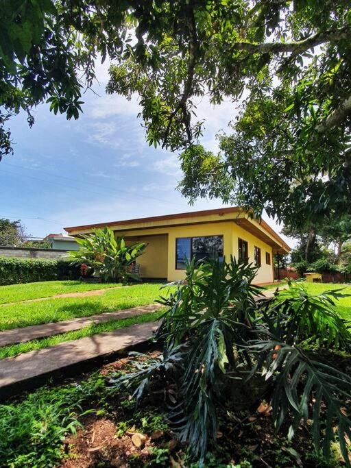 Homes for sale in Atenas Costa Rica