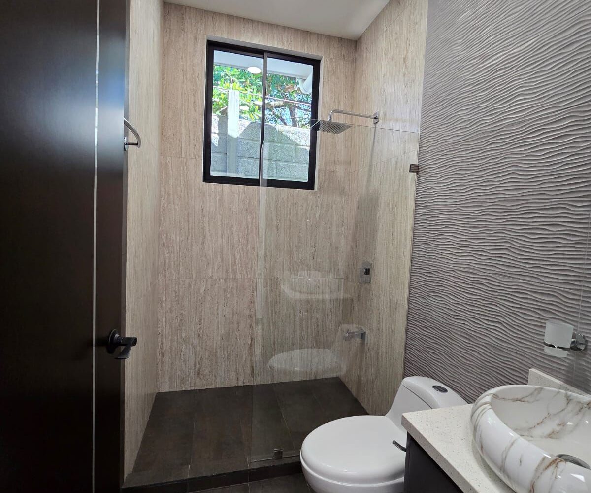 Homes for sale in Atenas Costa Rica