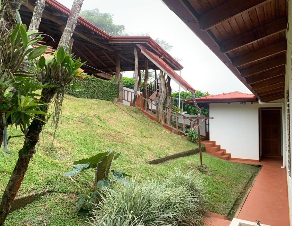 Homes for sale in Atenas Costa Rica