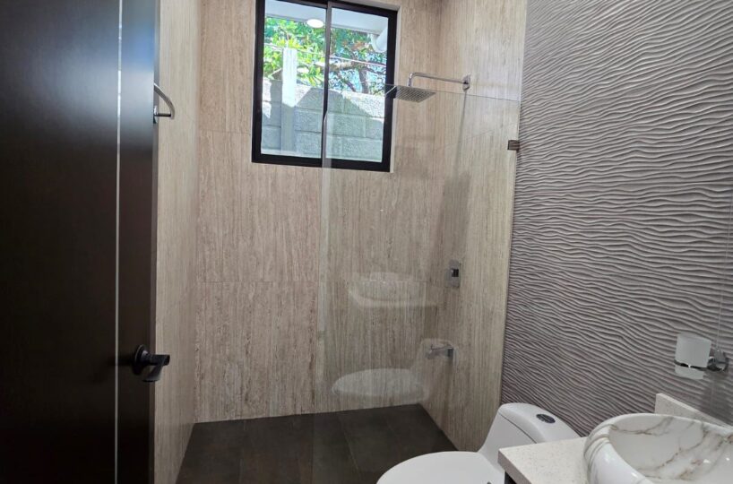 Homes for sale in Atenas Costa Rica