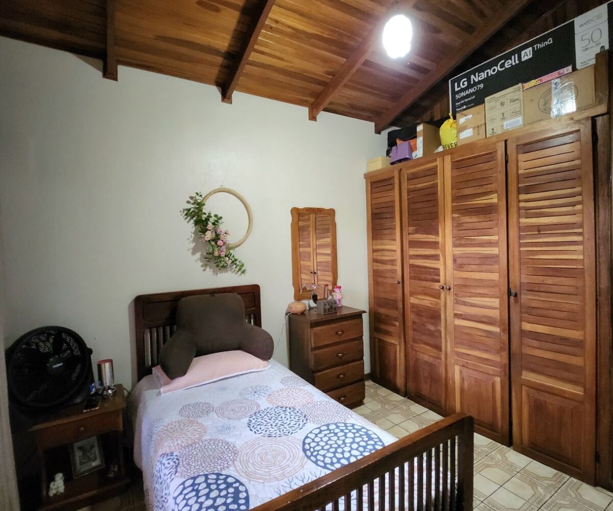 Homes for sale in Atenas Costa Rica