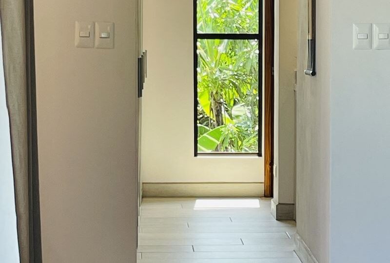 Homes for sale in Atenas Costa Rica