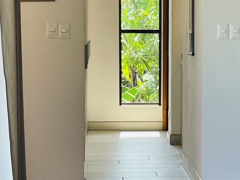 Homes for sale in Atenas Costa Rica