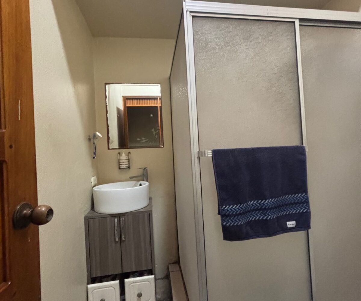 Homes for sale in Atenas Costa Rica