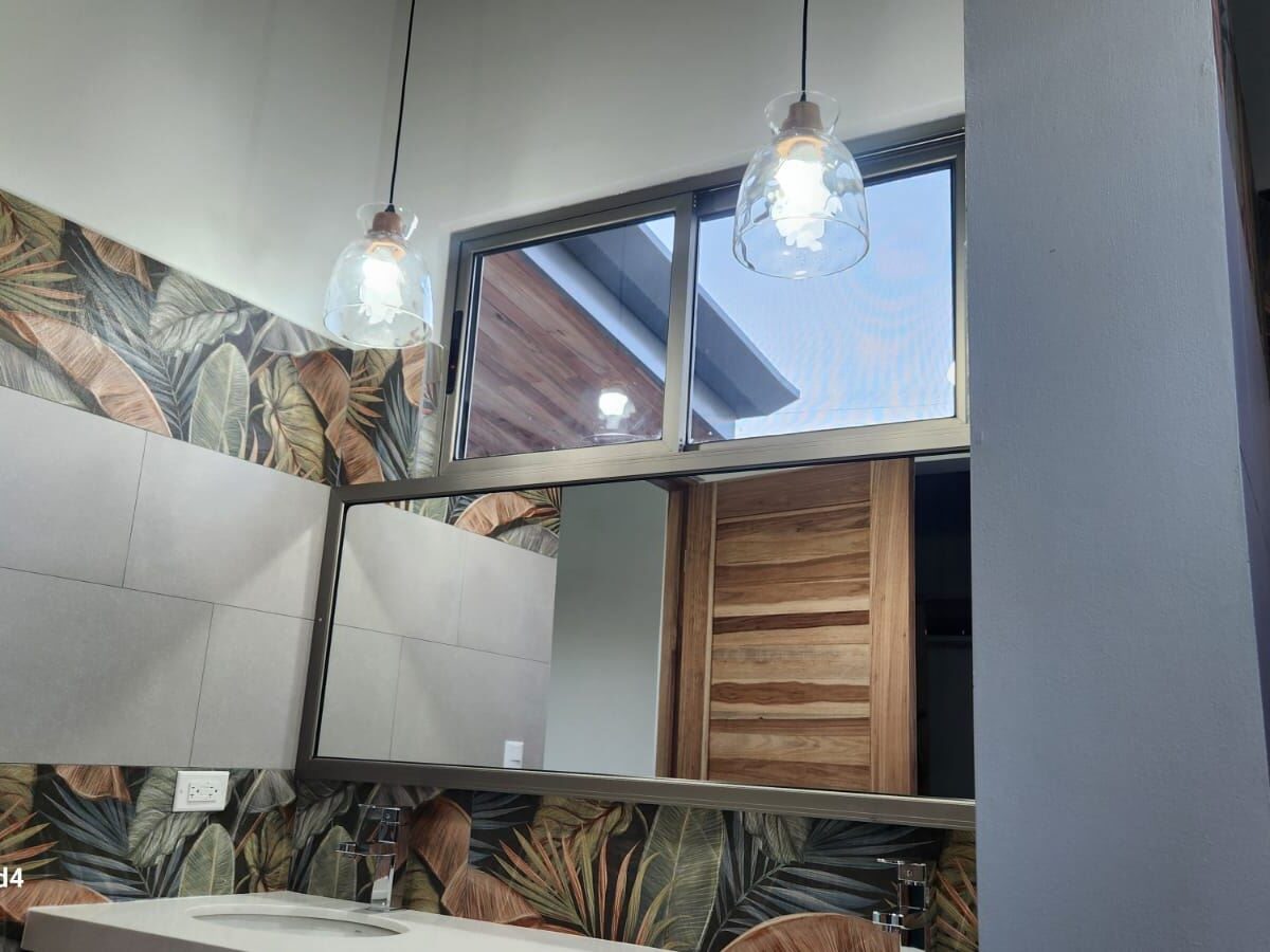 Homes for sale in Atenas Costa Rica