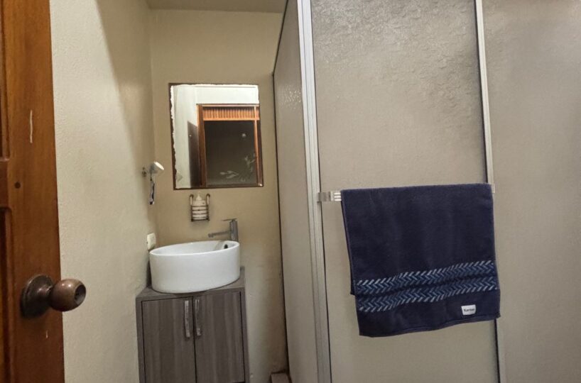 Homes for sale in Atenas Costa Rica