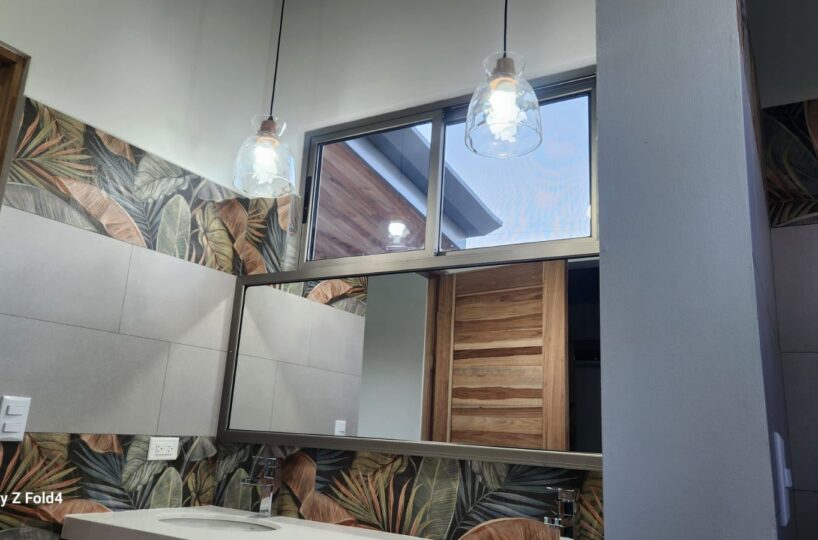 Homes for sale in Atenas Costa Rica