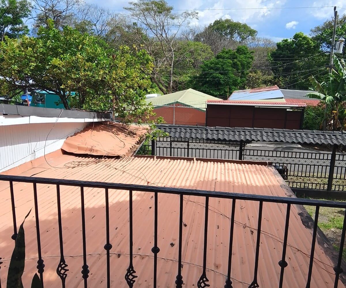 Homes for sale in Atenas Costa Rica